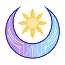 ☾elestiC☀rd