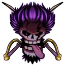 HEART PIRATES inactive until cc or release updates