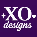 XO Designs