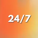 Zaibatsu City 24/7 RP