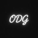 ODG Community Discord Server Icon