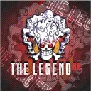 The Legend ᴮᴿ