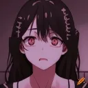 havoc | anime, social & nitro gws