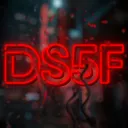 DS5F BINDS