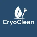 CryoClean