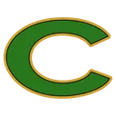 Cornichon High School™