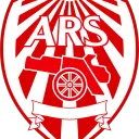 ARSENALY FC