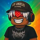 Mishian Gaming