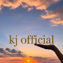 OTG KJ's official