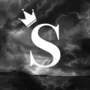 shaunfolio