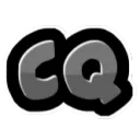 Drunk Minecraft Gameshow Server