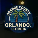 Orange County