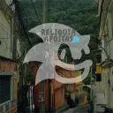 RELIQUIA APOSTAS 0% TAXA ADM