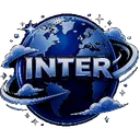 INTERMC LATAM 🌎