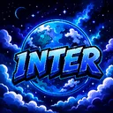 🌠〢INTER〢 🌠