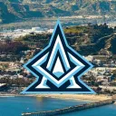Ventura Aces (VBL)