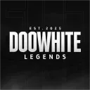 RPC - DOOWHITE THE LEGEND