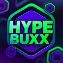 Hype Buxx