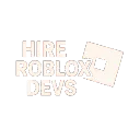 Hire Roblox devs