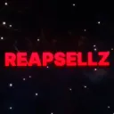 REAPER SELLS