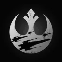 The Rebellion | FB Official