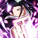 Rune