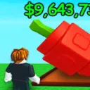 Grow A Garden| Stocks , weather , giveaways and more.