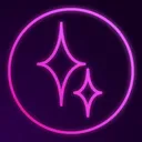 Nebula Studios Public
