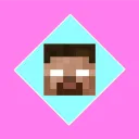 Grand Femboylandia