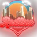 Redline Roleplay | VC Only Discord Server Icon