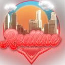 Redline Roleplay | VC Only