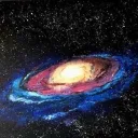 ☆★Andromeda★☆