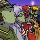 PvZGW 1 PC: Latinoamérica