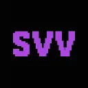 SVV