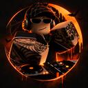 NewWave, Studios    Discord Server Icon