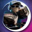 Discovery icon for NewWave, Studios Discord server