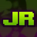 Jevil's Room Discord Server Icon