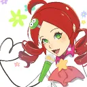 Suzuran Puyo Fair