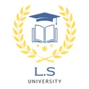 University of Los Santos - Hurricane FA