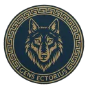 Clan Ectorius