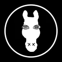 HOOFFATHER CABAL
