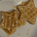 ⭐🌀 wlw b@kery!(ゝ。∂)