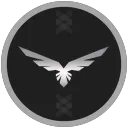 Hero Store