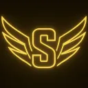 Synergy | E-Sports (NA)