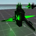 [[NEW SERVER] 𝙷𝚎𝚊𝚟𝚎𝚗'𝚜 𝚙𝚞𝚛𝚐𝚊𝚝𝚘𝚛𝚢..