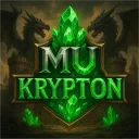 MU Krypton Season 6