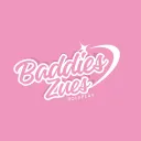 Zeus | Baddies RP