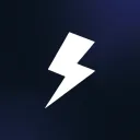 Spark