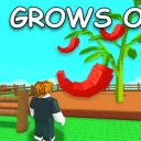 Grow A Garden | Hub | 24/7 Stocks | 24/7 Weather