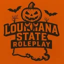 Louisiana State Roleplay™ | Maple County